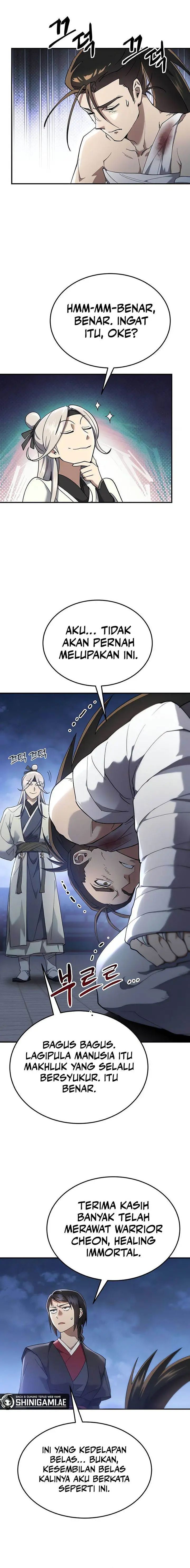 image-komik-the-heavenly-demon-wants-a-quiet-life-chapter-14-15/24