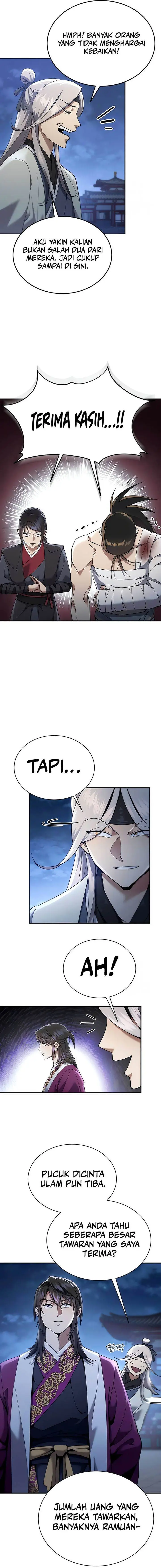 image-komik-the-heavenly-demon-wants-a-quiet-life-chapter-14-16/24