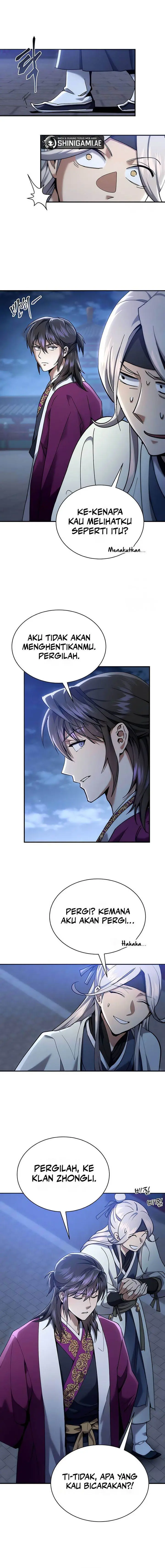 image-komik-the-heavenly-demon-wants-a-quiet-life-chapter-14-17/24