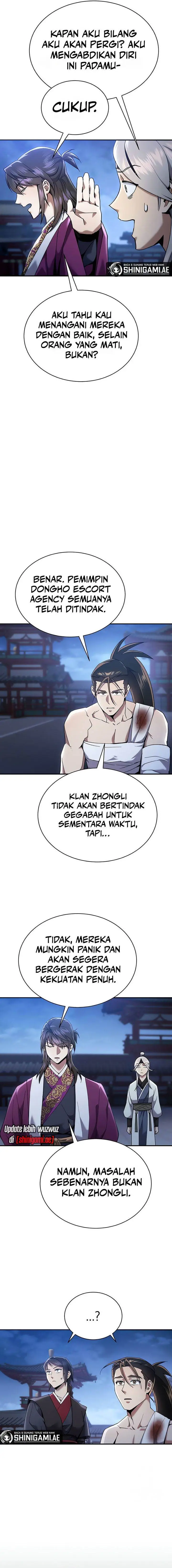 image-komik-the-heavenly-demon-wants-a-quiet-life-chapter-14-18/24