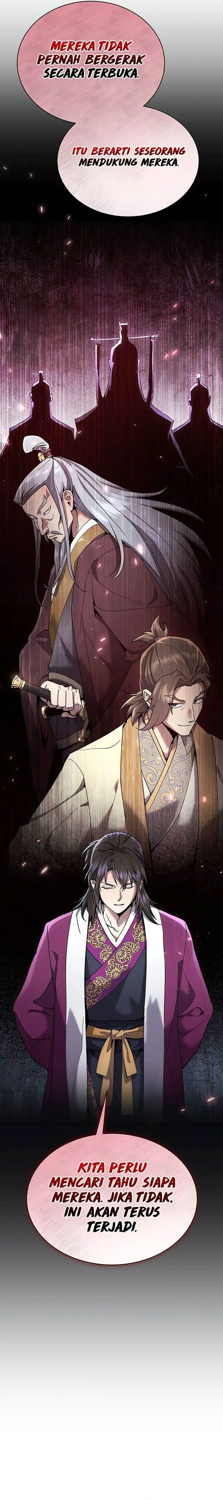 image-komik-the-heavenly-demon-wants-a-quiet-life-chapter-14-19/24