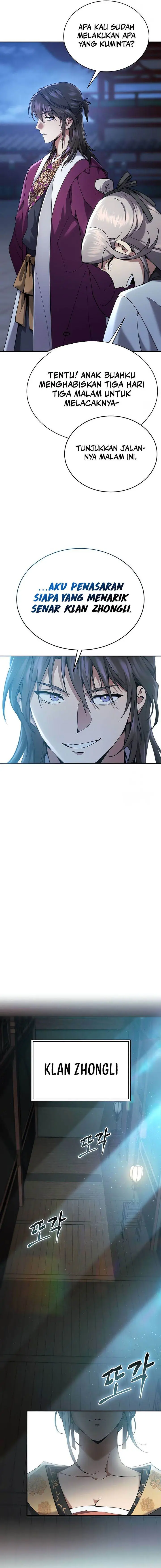 image-komik-the-heavenly-demon-wants-a-quiet-life-chapter-14-20/24