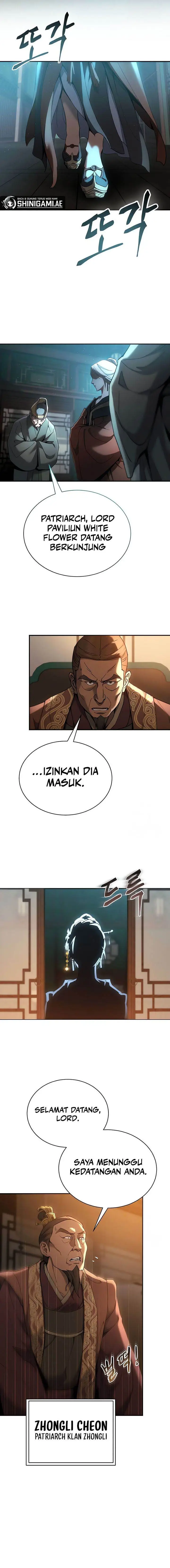 image-komik-the-heavenly-demon-wants-a-quiet-life-chapter-14-21/24