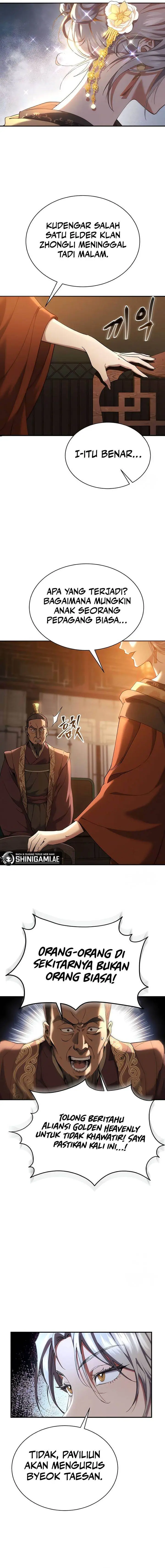 image-komik-the-heavenly-demon-wants-a-quiet-life-chapter-14-22/24