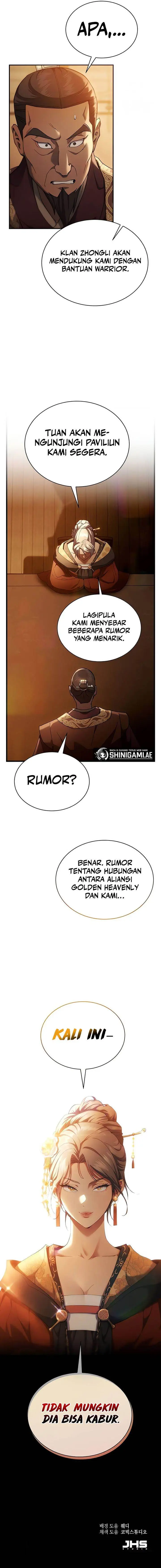 image-komik-the-heavenly-demon-wants-a-quiet-life-chapter-14-23/24