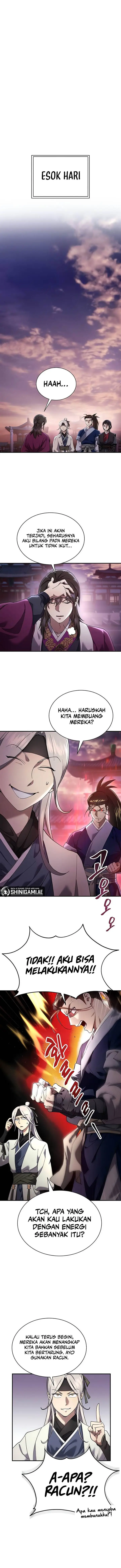 image-komik-the-heavenly-demon-wants-a-quiet-life-chapter-15-0/16