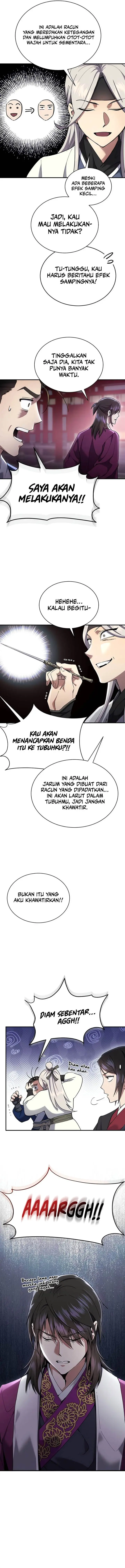 image-komik-the-heavenly-demon-wants-a-quiet-life-chapter-15-1/16