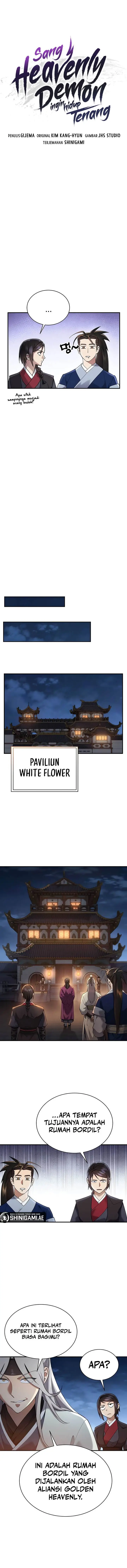 image-komik-the-heavenly-demon-wants-a-quiet-life-chapter-15-2/16
