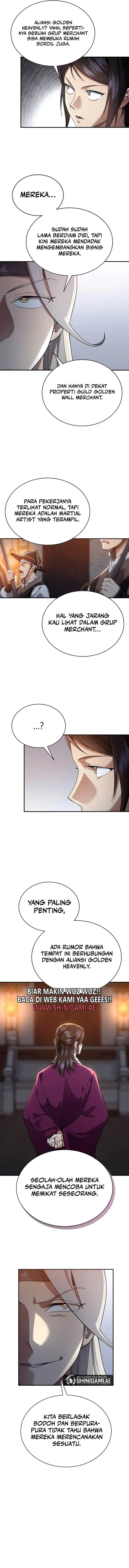 image-komik-the-heavenly-demon-wants-a-quiet-life-chapter-15-3/16