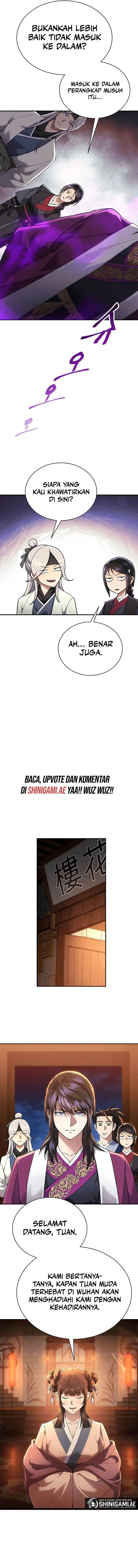 image-komik-the-heavenly-demon-wants-a-quiet-life-chapter-15-4/16