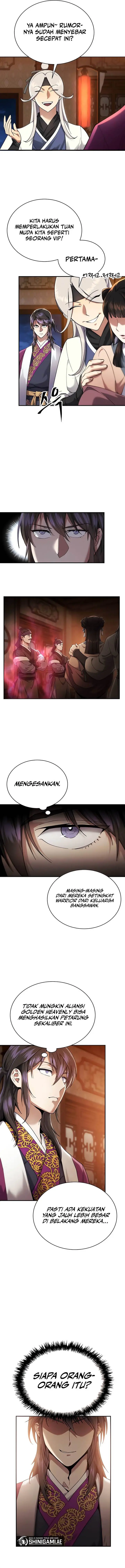 image-komik-the-heavenly-demon-wants-a-quiet-life-chapter-15-5/16