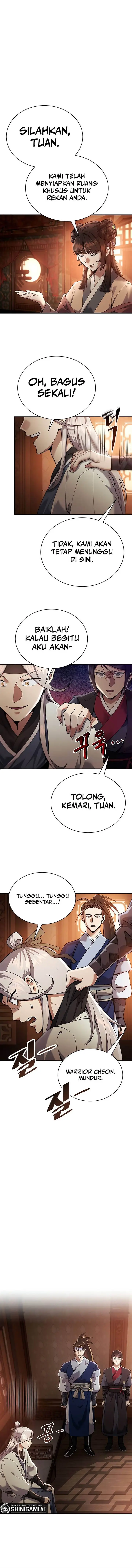 image-komik-the-heavenly-demon-wants-a-quiet-life-chapter-15-6/16