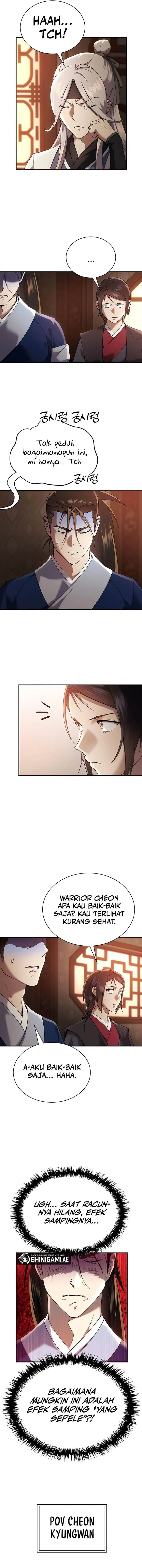 image-komik-the-heavenly-demon-wants-a-quiet-life-chapter-15-7/16