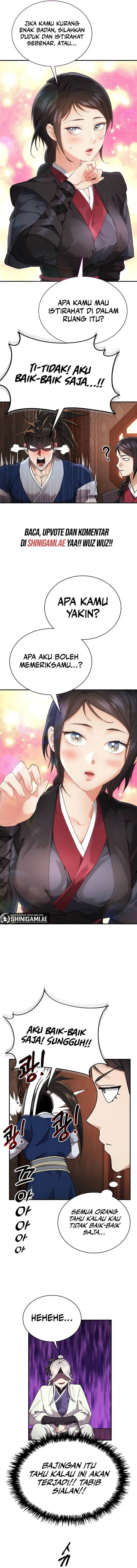 image-komik-the-heavenly-demon-wants-a-quiet-life-chapter-15-8/16