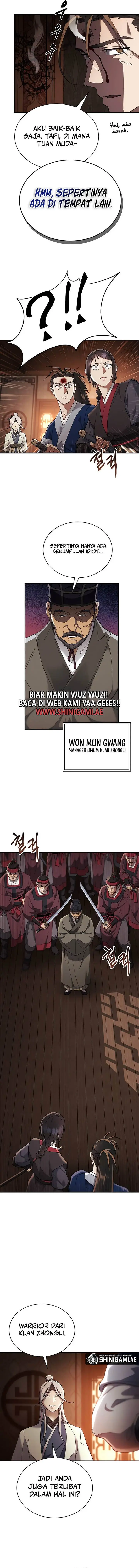 image-komik-the-heavenly-demon-wants-a-quiet-life-chapter-15-9/16