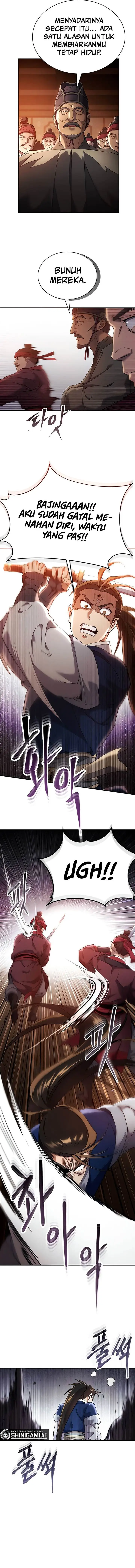 image-komik-the-heavenly-demon-wants-a-quiet-life-chapter-15-10/16