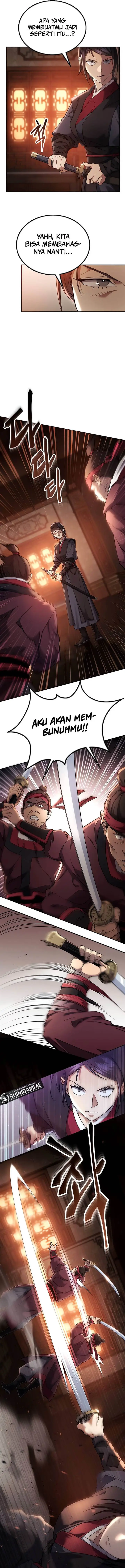 image-komik-the-heavenly-demon-wants-a-quiet-life-chapter-15-11/16