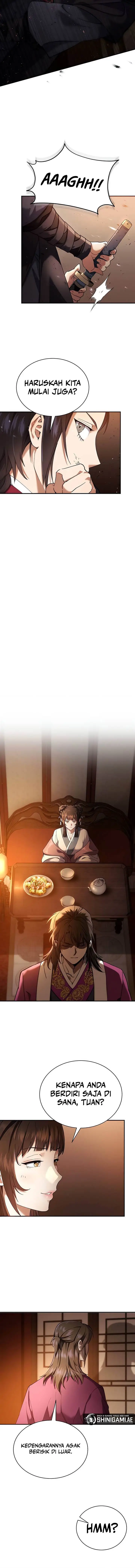 image-komik-the-heavenly-demon-wants-a-quiet-life-chapter-15-12/16