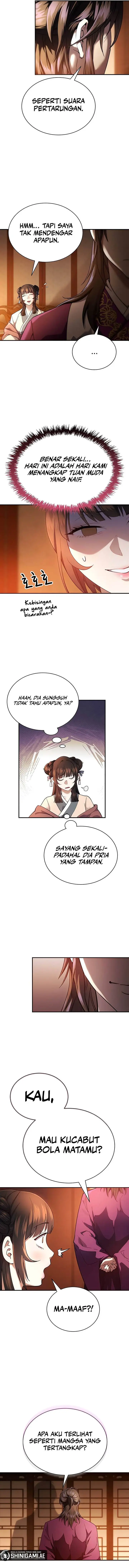 image-komik-the-heavenly-demon-wants-a-quiet-life-chapter-15-13/16