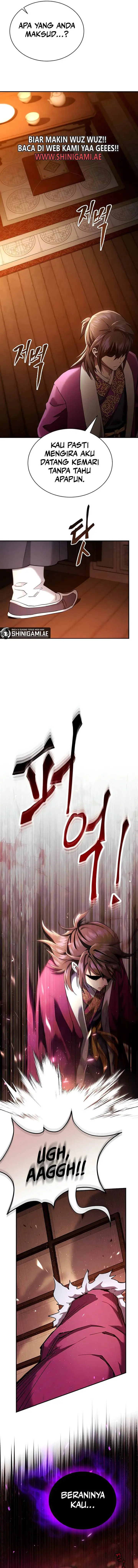 image-komik-the-heavenly-demon-wants-a-quiet-life-chapter-15-14/16