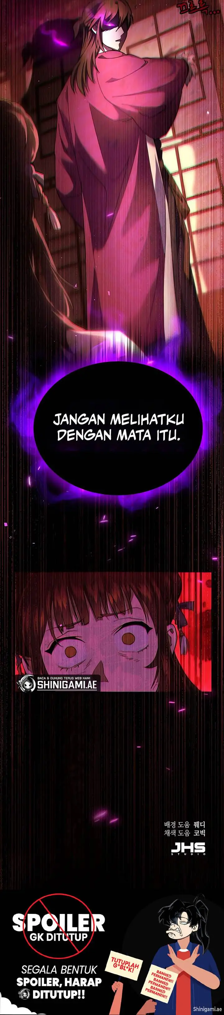 image-komik-the-heavenly-demon-wants-a-quiet-life-chapter-15-15/16