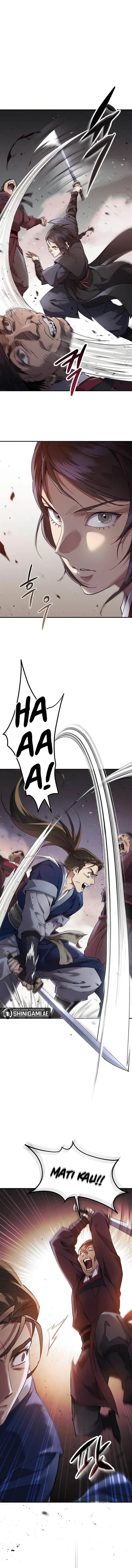 image-komik-the-heavenly-demon-wants-a-quiet-life-chapter-16-0/23