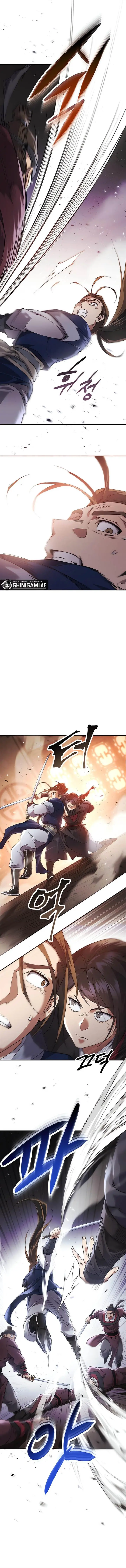 image-komik-the-heavenly-demon-wants-a-quiet-life-chapter-16-1/23