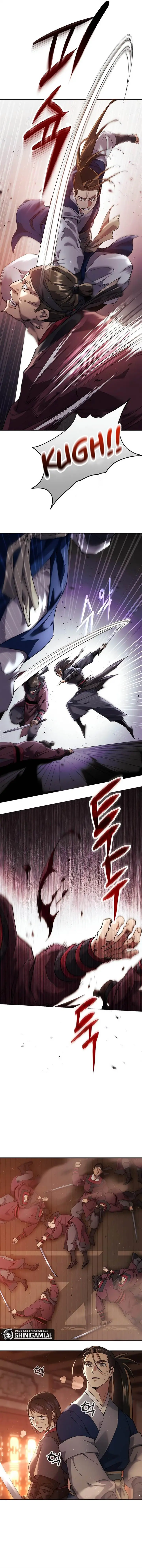 image-komik-the-heavenly-demon-wants-a-quiet-life-chapter-16-2/23
