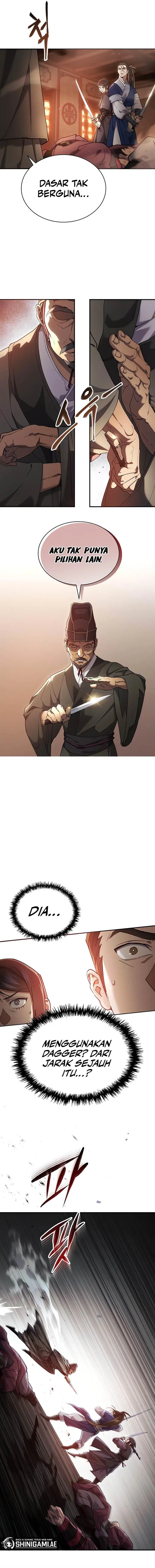 image-komik-the-heavenly-demon-wants-a-quiet-life-chapter-16-3/23