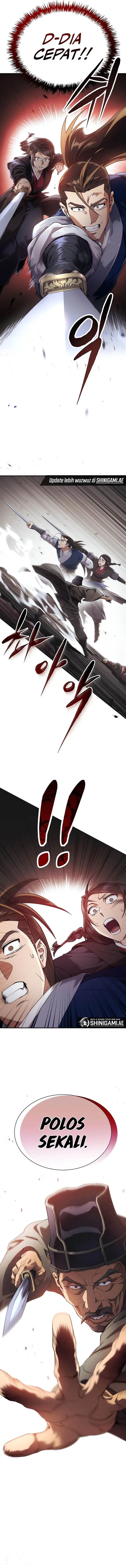 image-komik-the-heavenly-demon-wants-a-quiet-life-chapter-16-4/23