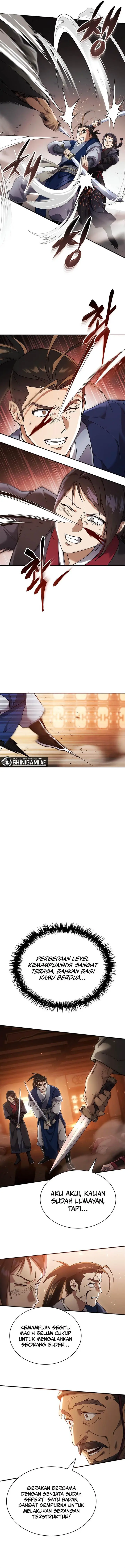 image-komik-the-heavenly-demon-wants-a-quiet-life-chapter-16-5/23