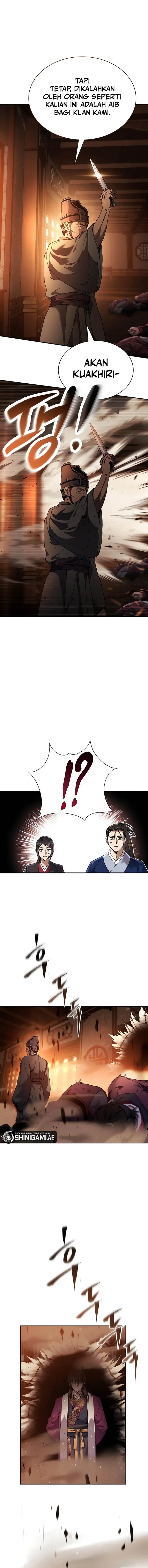 image-komik-the-heavenly-demon-wants-a-quiet-life-chapter-16-6/23