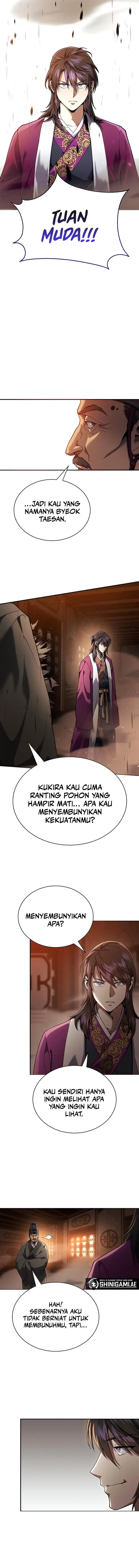 image-komik-the-heavenly-demon-wants-a-quiet-life-chapter-16-7/23