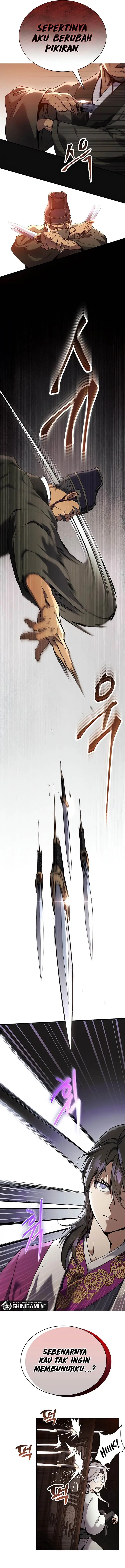 image-komik-the-heavenly-demon-wants-a-quiet-life-chapter-16-8/23