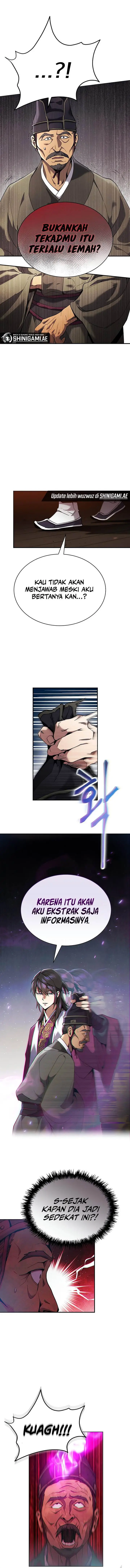 image-komik-the-heavenly-demon-wants-a-quiet-life-chapter-16-9/23