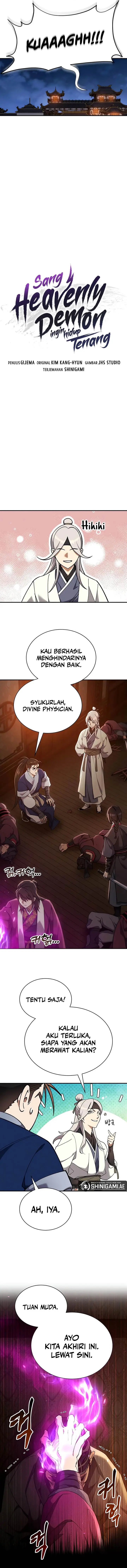 image-komik-the-heavenly-demon-wants-a-quiet-life-chapter-16-10/23