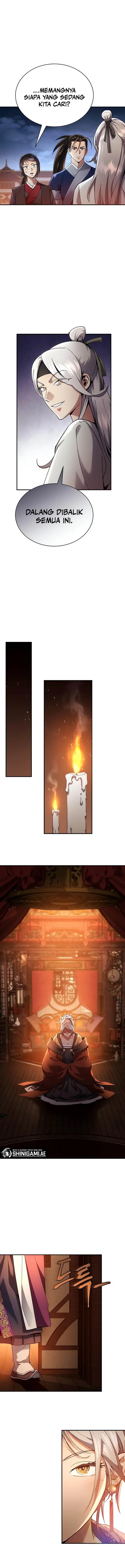 image-komik-the-heavenly-demon-wants-a-quiet-life-chapter-16-12/23