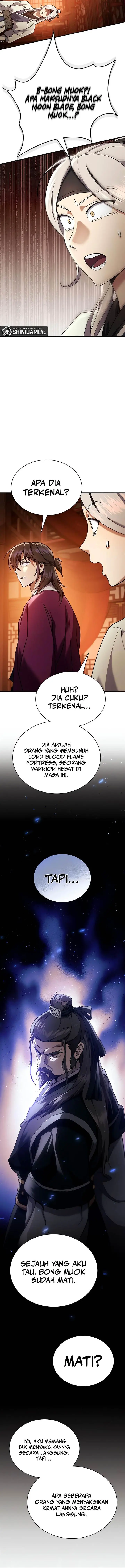 image-komik-the-heavenly-demon-wants-a-quiet-life-chapter-16-15/23