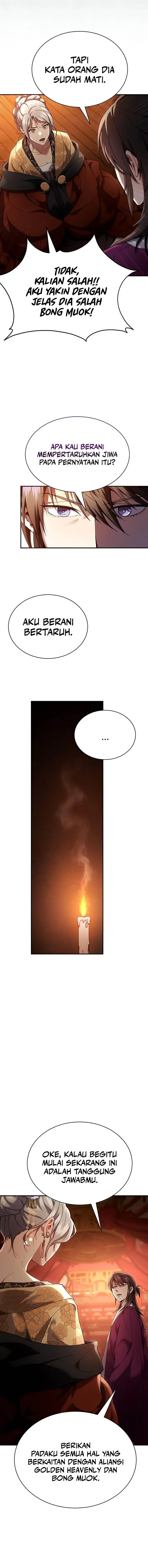image-komik-the-heavenly-demon-wants-a-quiet-life-chapter-16-16/23