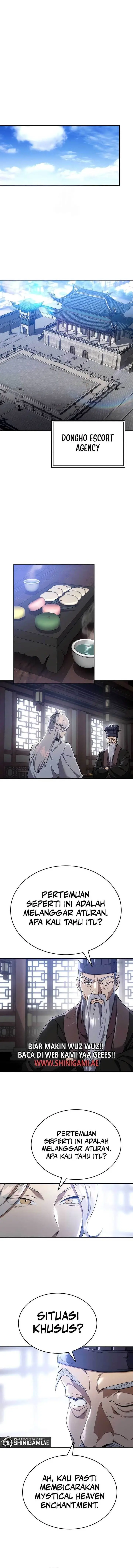 image-komik-the-heavenly-demon-wants-a-quiet-life-chapter-17-0/16