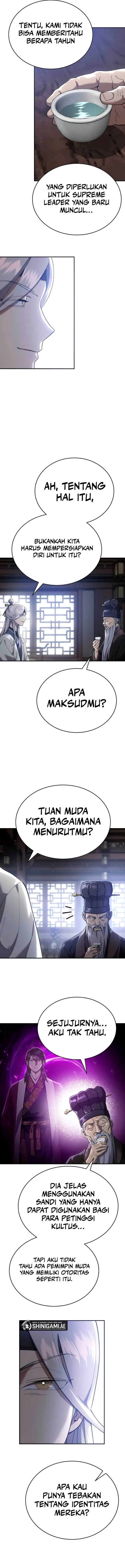 image-komik-the-heavenly-demon-wants-a-quiet-life-chapter-17-1/16