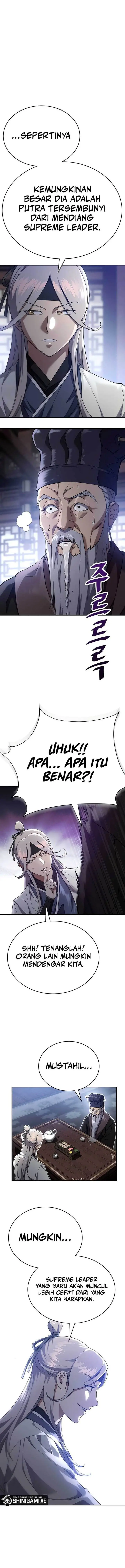 image-komik-the-heavenly-demon-wants-a-quiet-life-chapter-17-2/16