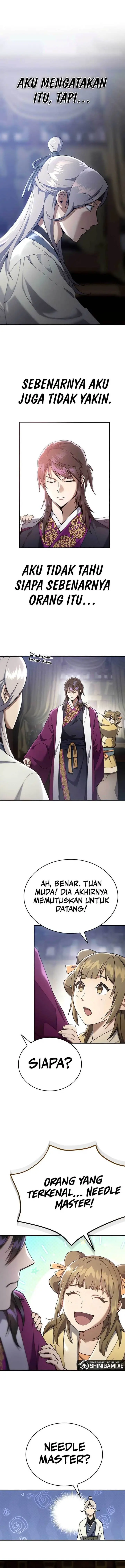 image-komik-the-heavenly-demon-wants-a-quiet-life-chapter-17-3/16