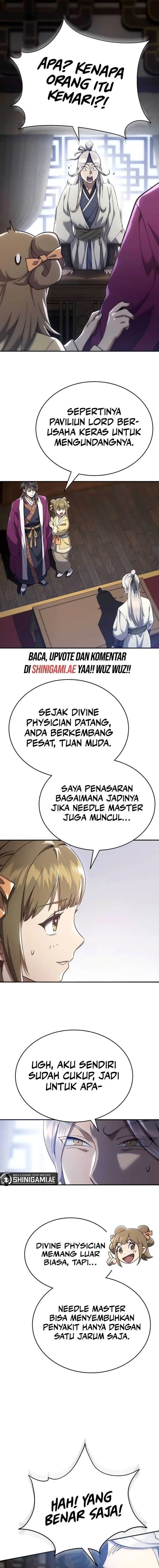 image-komik-the-heavenly-demon-wants-a-quiet-life-chapter-17-4/16