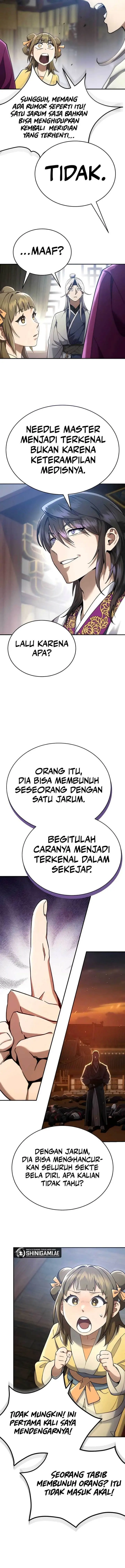 image-komik-the-heavenly-demon-wants-a-quiet-life-chapter-17-5/16