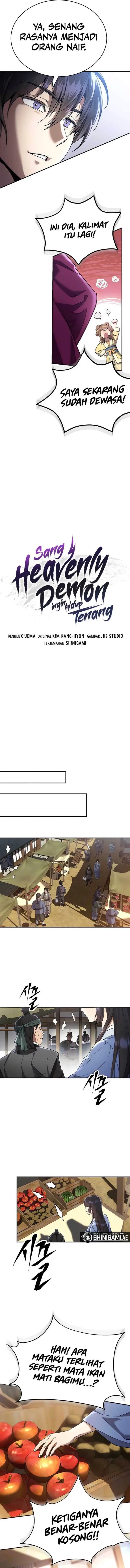 image-komik-the-heavenly-demon-wants-a-quiet-life-chapter-17-6/16