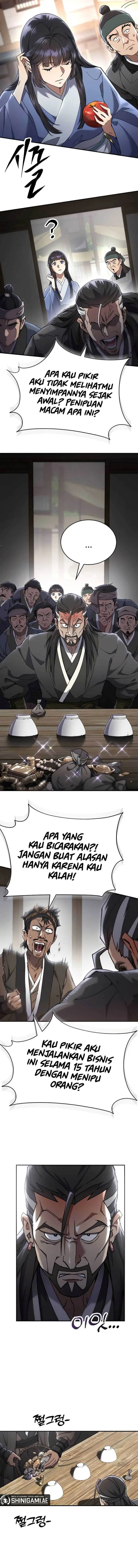 image-komik-the-heavenly-demon-wants-a-quiet-life-chapter-17-7/16