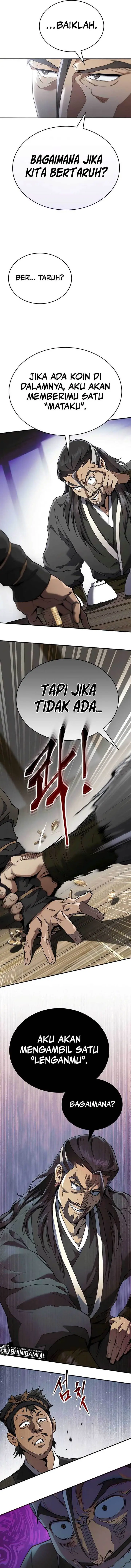 image-komik-the-heavenly-demon-wants-a-quiet-life-chapter-17-8/16