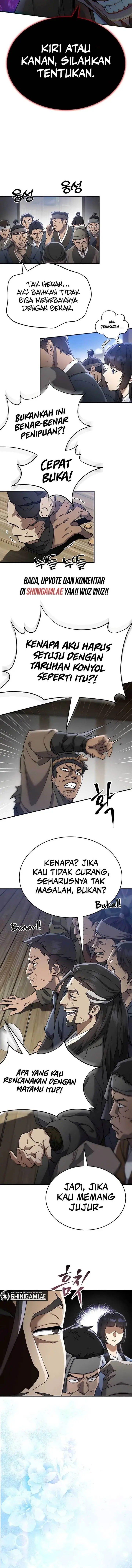 image-komik-the-heavenly-demon-wants-a-quiet-life-chapter-17-9/16