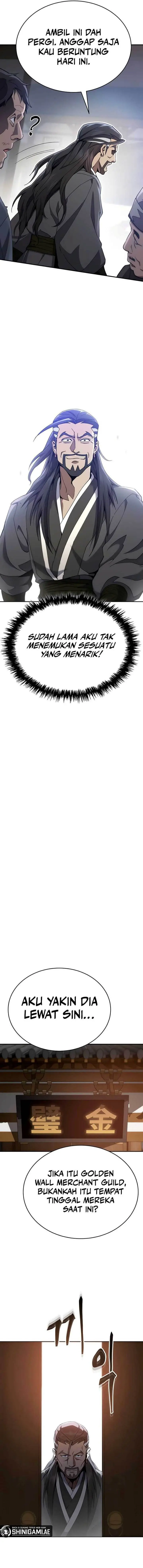 image-komik-the-heavenly-demon-wants-a-quiet-life-chapter-17-11/16